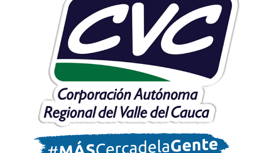 ATENCIÓN FAUNA SILVESTRE MUNICIPIO DE CANDELARIA 