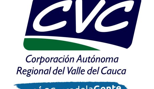 LA CVC LLAMA A PLANTAS DE BENEFICIO ANIMAL A GARANTIZAR EL MANEJO ADECUADO DE SUS RESIDUOS PARA PROTEGER EL AMBIENTE Y LA SALUD PÚBLICA
