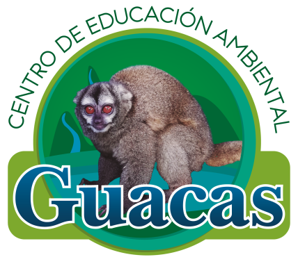 Centro de Educación Ambiental Guacas > Agregar más elementos (previous revision)