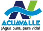 acuavalle