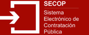 Secp