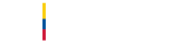 Logo gobierno